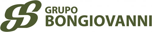 Logo de Grupo Bongiovanni
