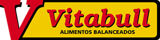 Logo Vitabull